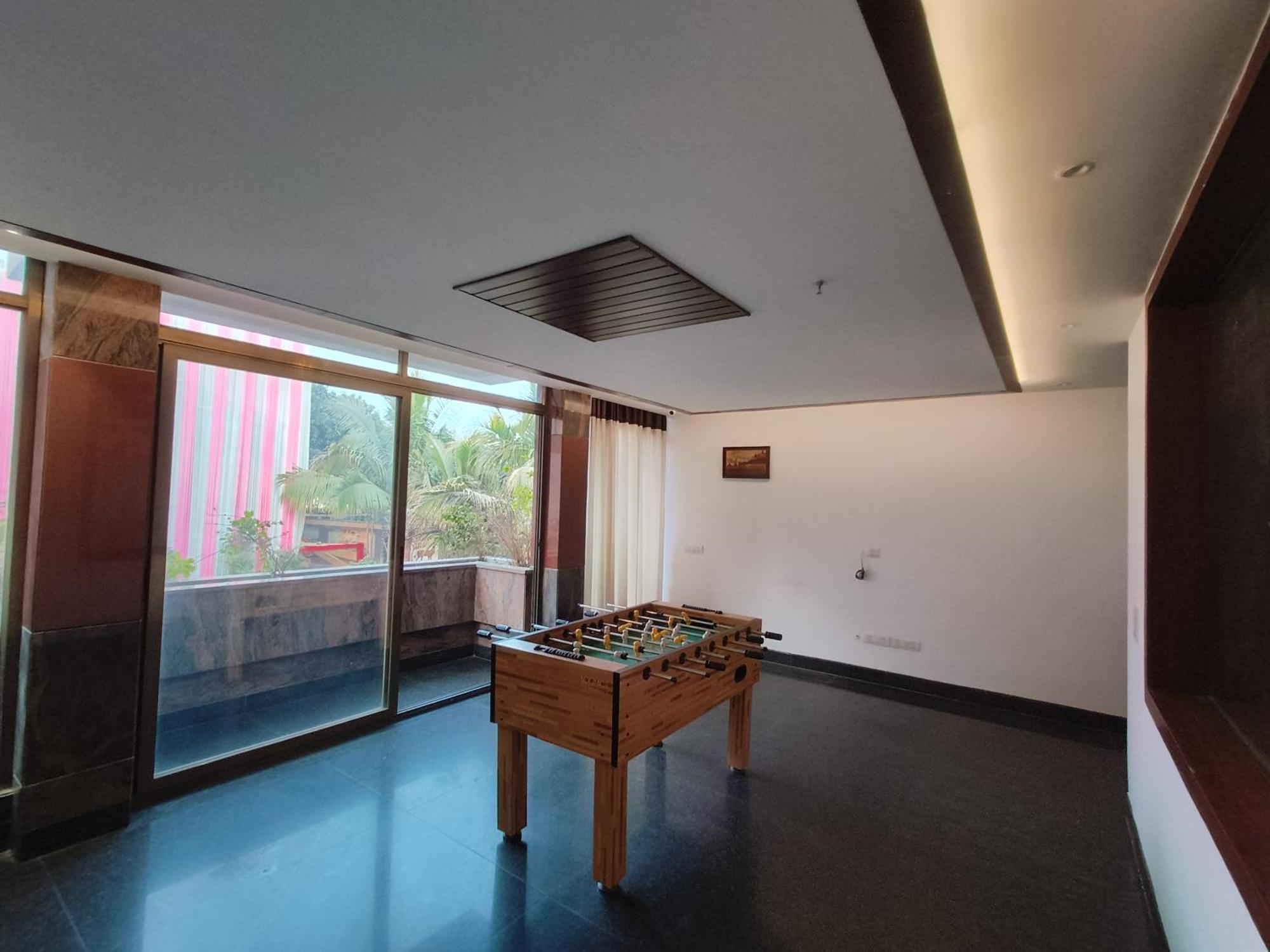 Jjk Rukmini Vilas Hotel & Banquet Музаффарпур Экстерьер фото