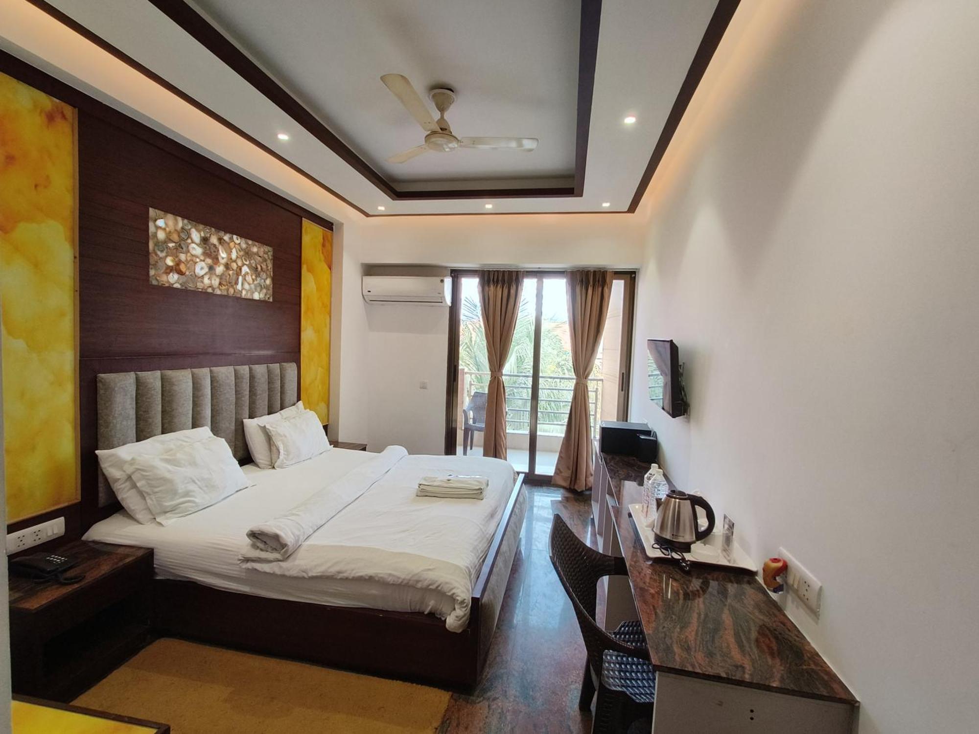 Jjk Rukmini Vilas Hotel & Banquet Музаффарпур Экстерьер фото